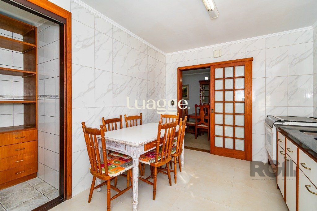 Casa, 3 quartos, 200 m² - Foto 11