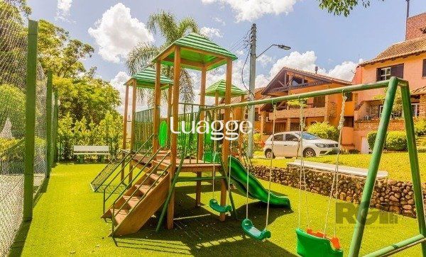 Casa de Condomínio, 4 quartos - Foto 37