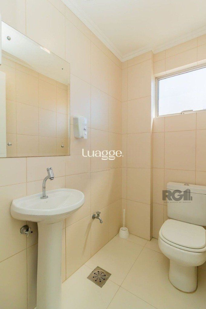 Sala-Conjunto, 76 m² - Foto 15