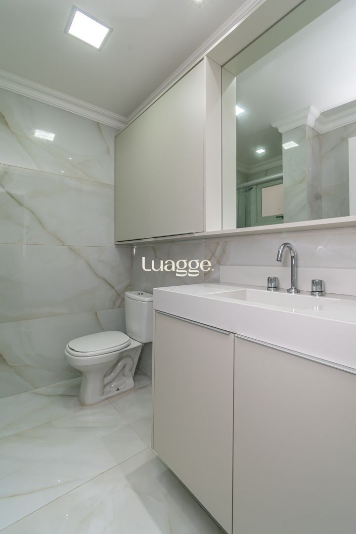 Casa à venda com 3 quartos, 355m² - Foto 35