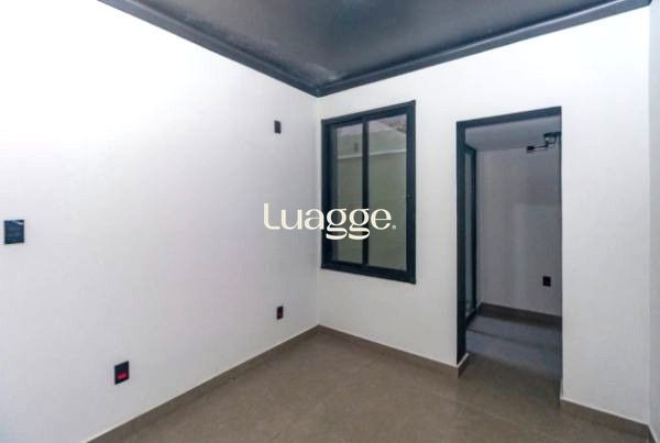 Apartamento, 1 quarto, à venda, 47 m², Centro Histórico - Porto Alegre — foto 5
