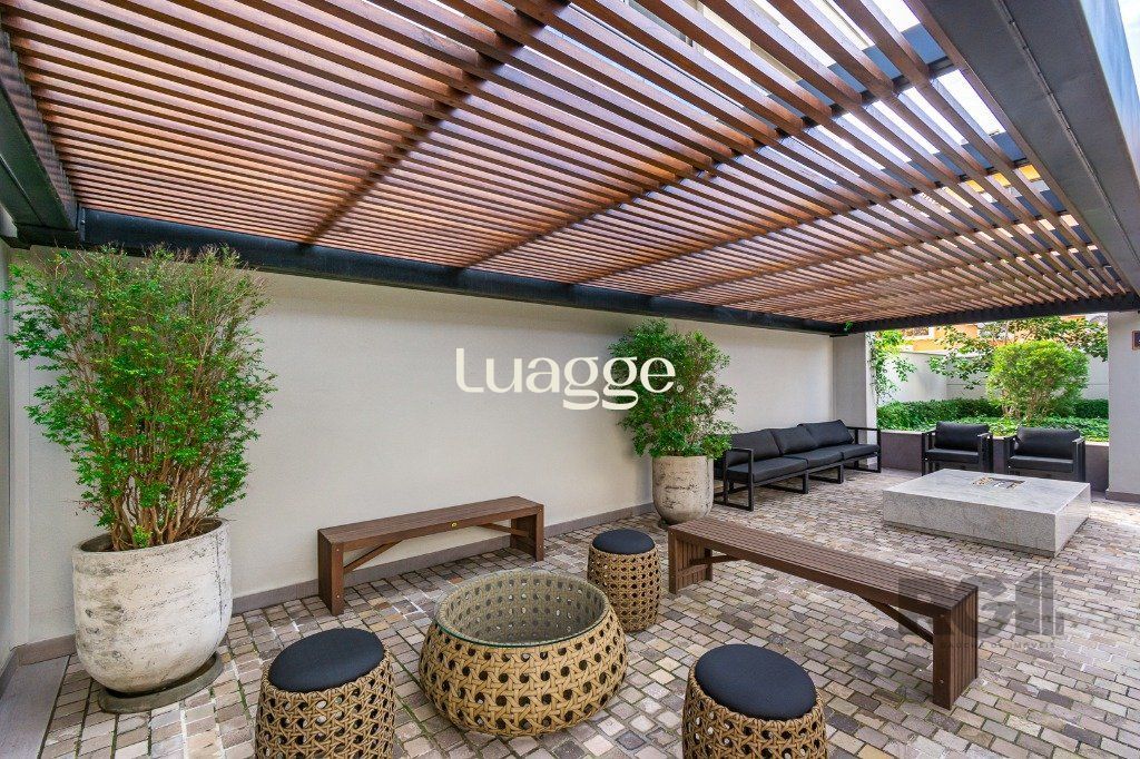 Apartamento à venda com 3 quartos, 151m² - Foto 74