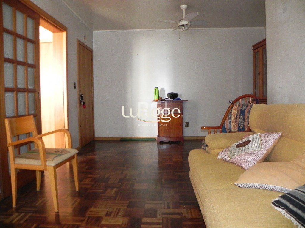 Apartamento à venda com 3 quartos, 109m² - Foto 9