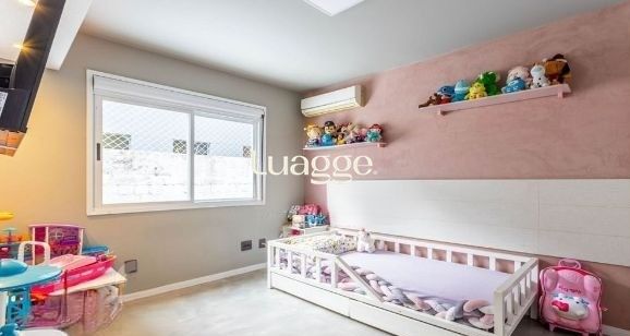 Apartamento, 3 quartos, 101 m² - Foto 13