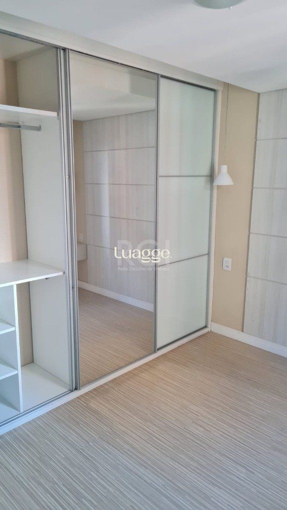 Apartamento à venda com 3 quartos, 69m² - Foto 9