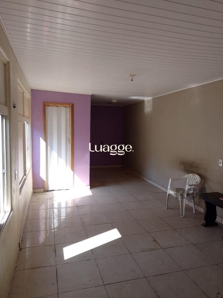 Casa à venda com 2 quartos, 162m² - Foto 6