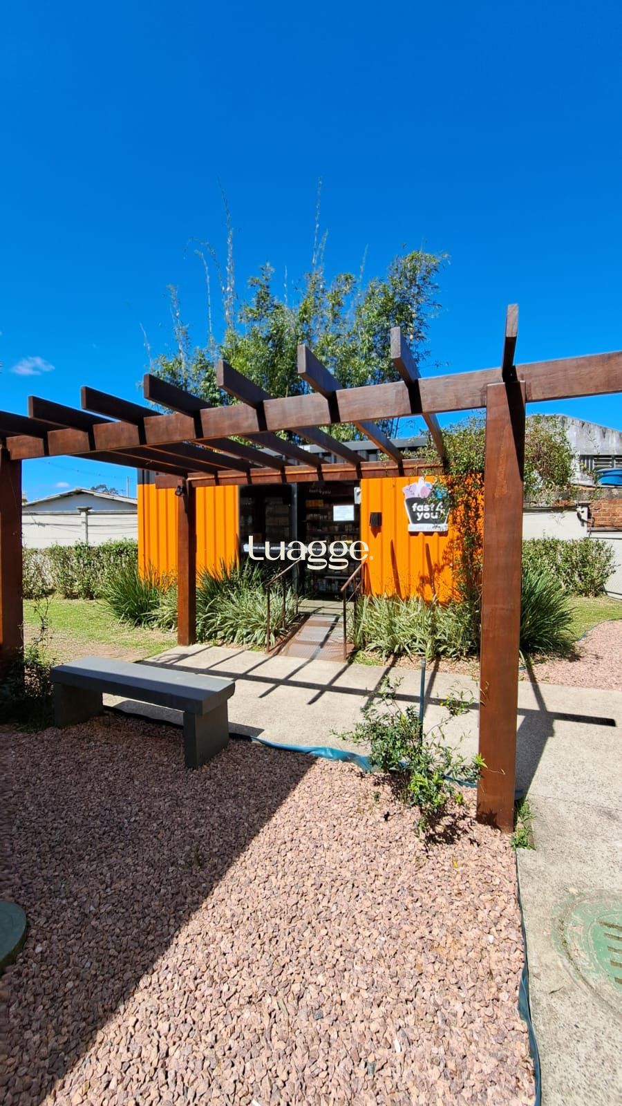 Apartamento, 2 quartos, 42 m² - Foto 16