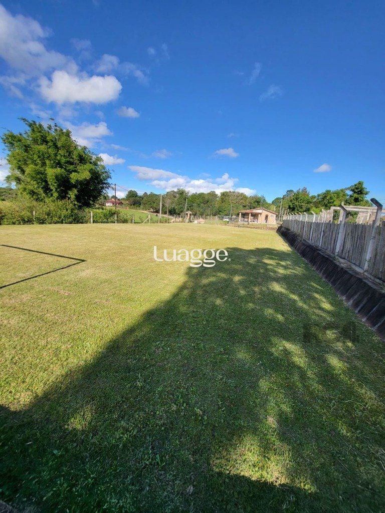 Casa de Condomínio à venda com 4 quartos, 230m² - Foto 11