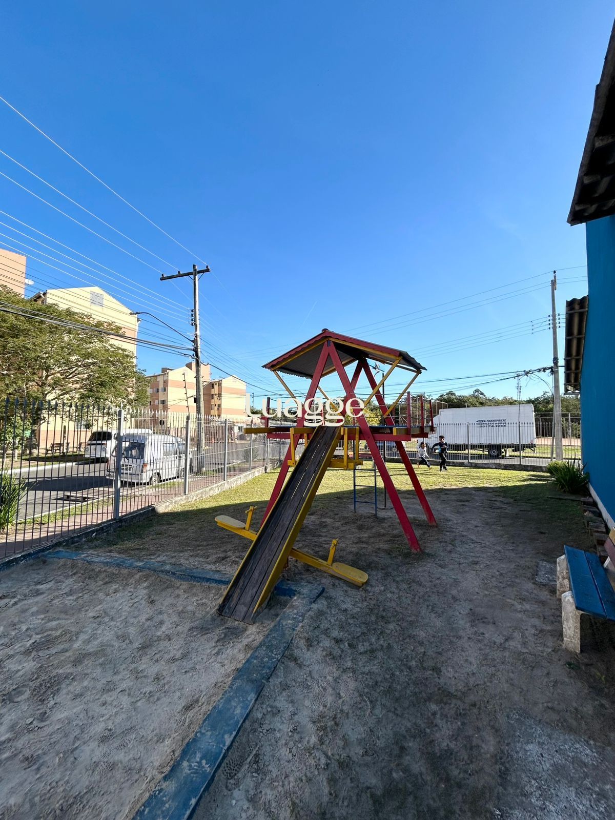 Apartamento, 2 quartos, 38 m² - Foto 15