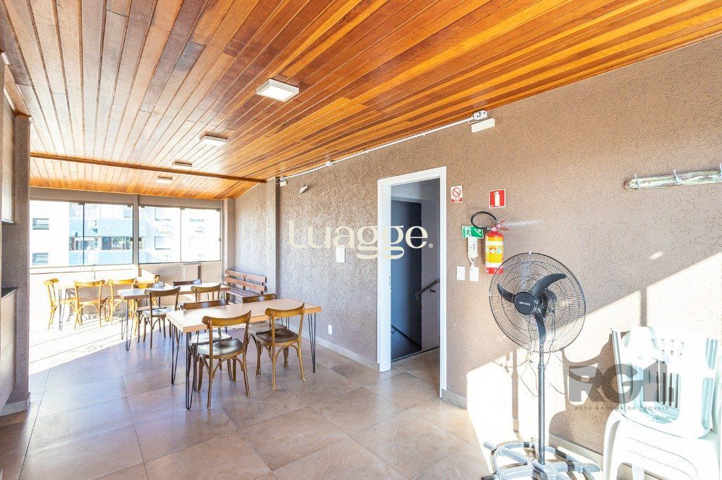 Cobertura à venda com 2 quartos, 111m² - Foto 37