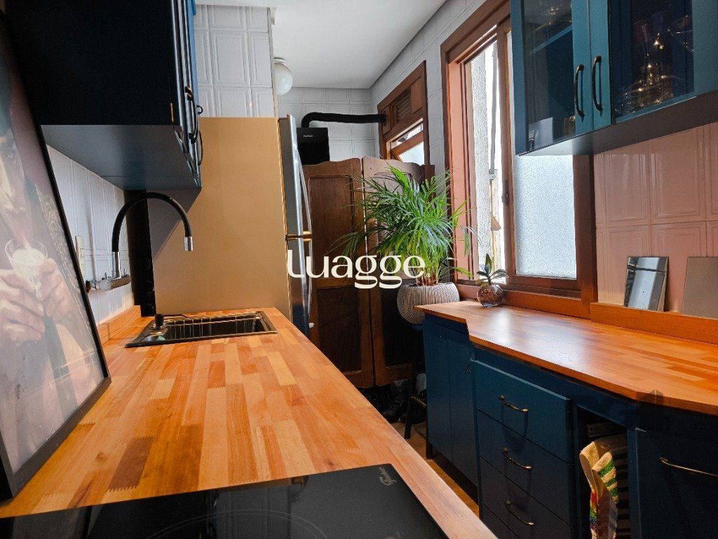 Cobertura à venda com 1 quarto, 85m² - Foto 21