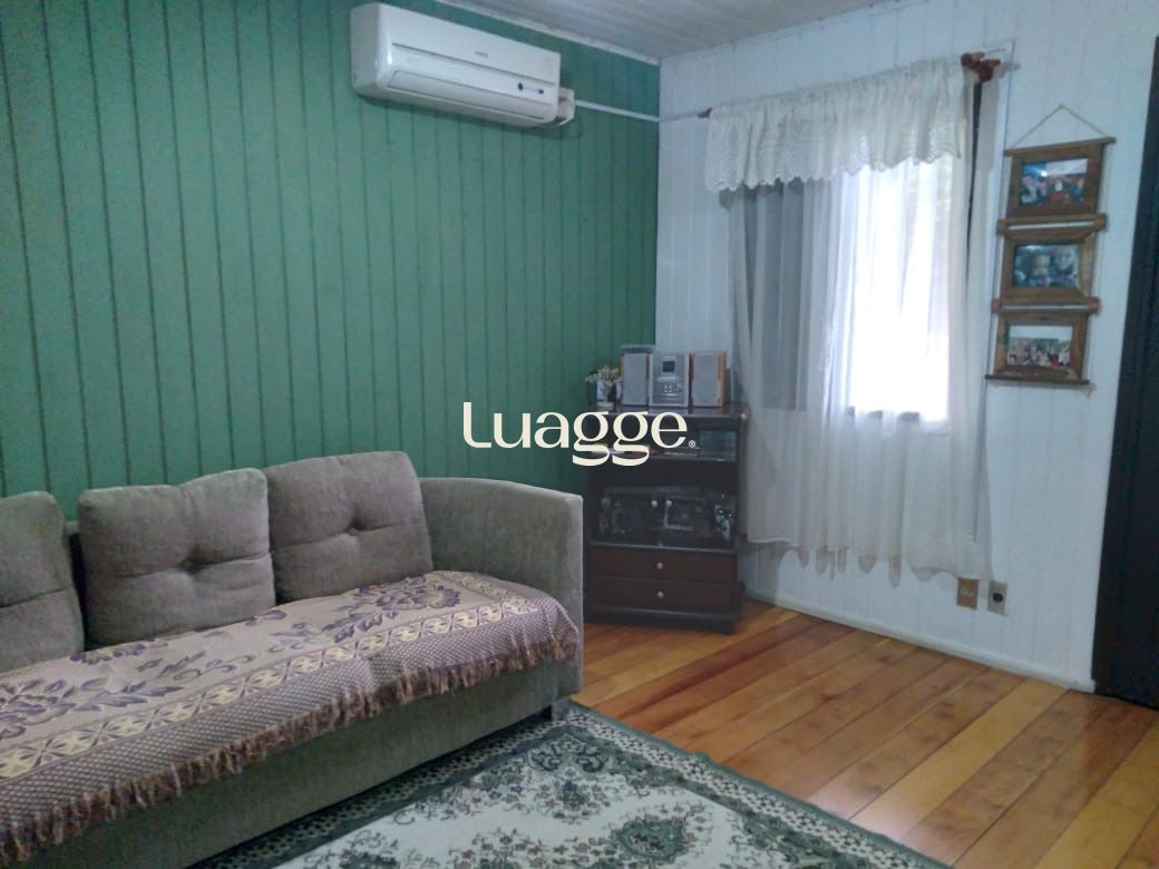 Sítio à venda com 3 quartos, 3162m² - Foto 2