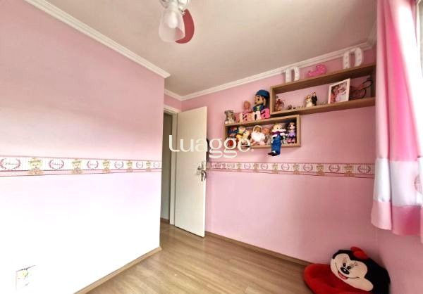 Casa de Condomínio à venda com 2 quartos, 71m² - Foto 14