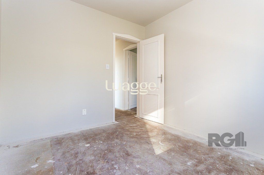 Cobertura à venda com 2 quartos, 111m² - Foto 19