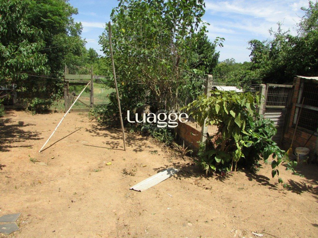 Sítio à venda com 2 quartos, 79m² - Foto 30