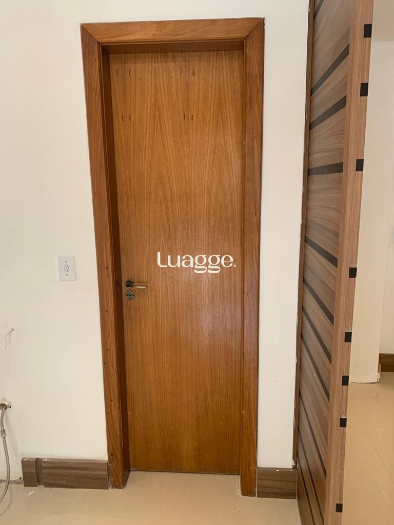 Conjunto Comercial-Sala à venda com 2 quartos, 37m² - Foto 3