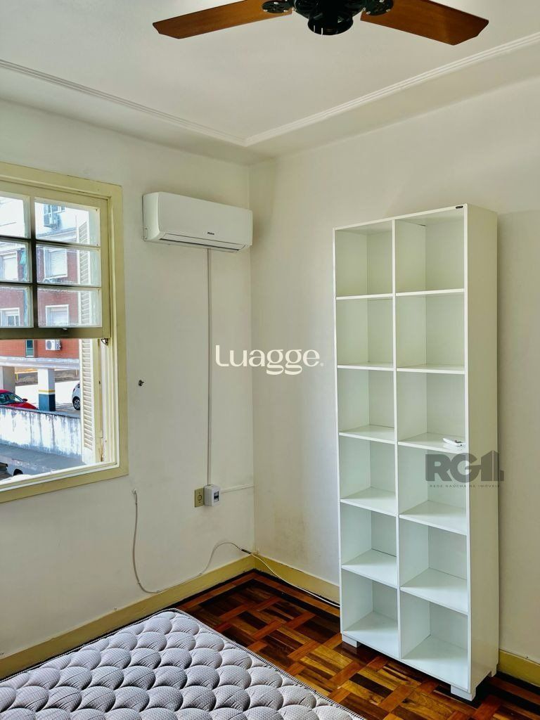 Apartamento, 2 quartos, 69 m² - Foto 18