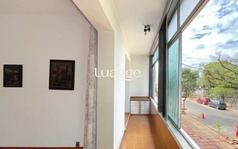 Apartamento à venda com 2 quartos, 69m² - Foto 10