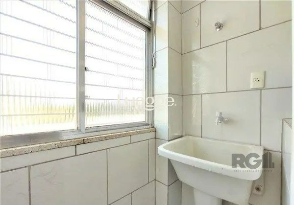 Apartamento, 1 quarto, 40 m² - Foto 7