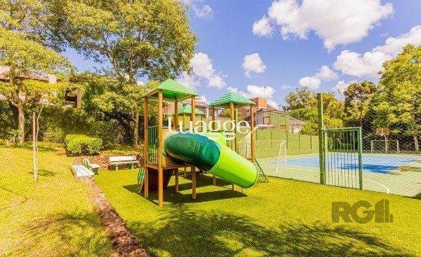 Casa de Condomínio, 4 quartos - Foto 35