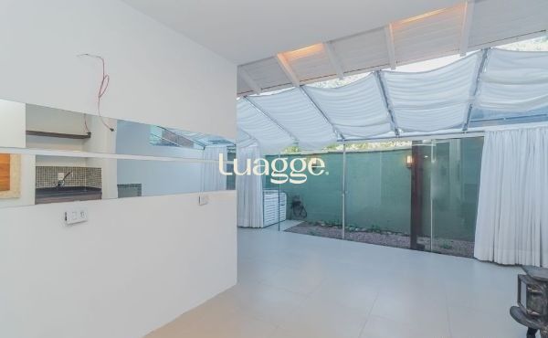 Casa de Condomínio à venda com 3 quartos, 181m² - Foto 33