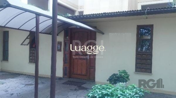 Apartamento, 2 quartos, 53 m² - Foto 14