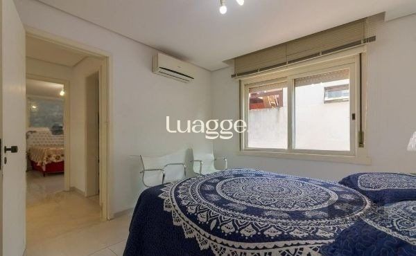 Cobertura à venda com 2 quartos, 206m² - Foto 16