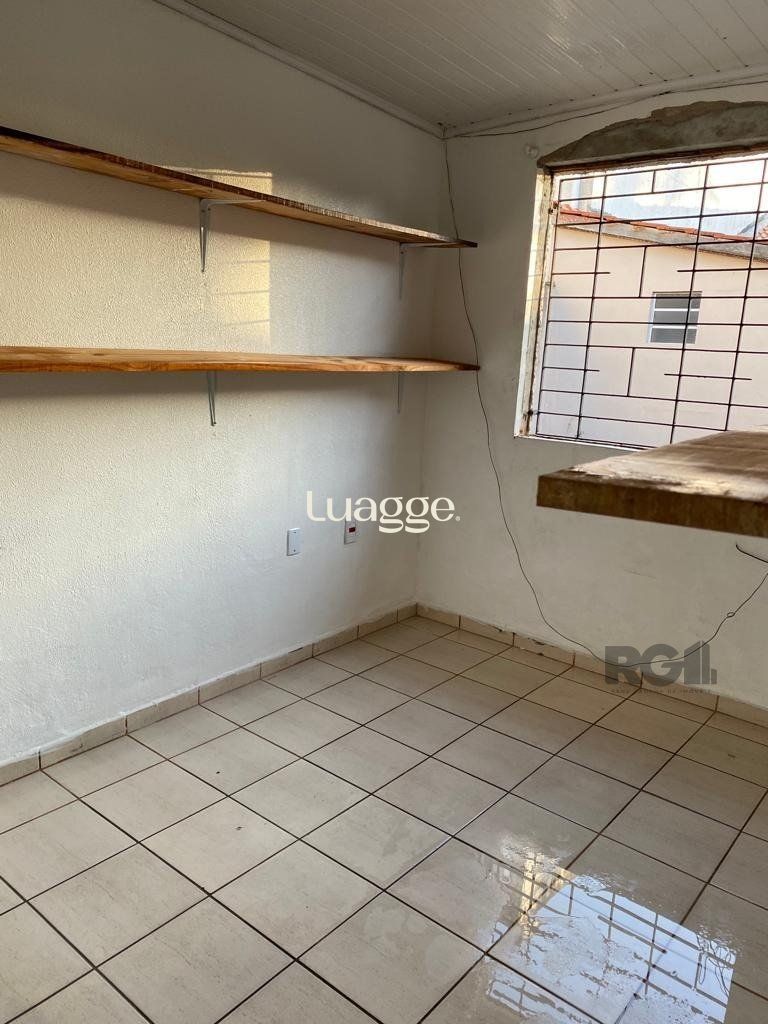 Loja-Salão à venda, 129m² - Foto 16
