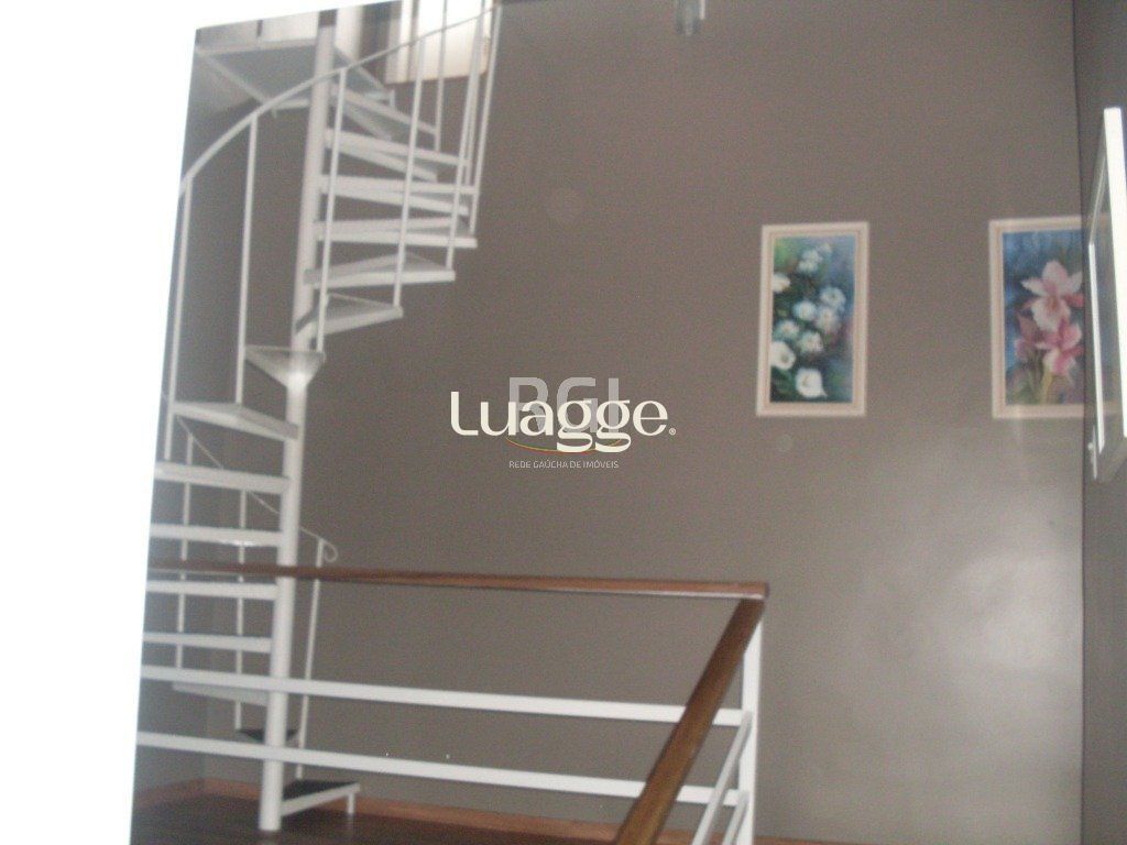 Casa à venda com 4 quartos, 185m² - Foto 12