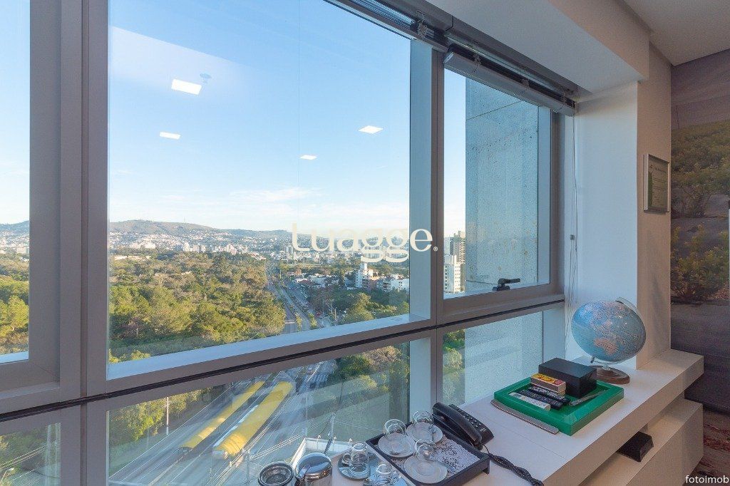 Conjunto Comercial-Sala à venda, 105m² - Foto 18