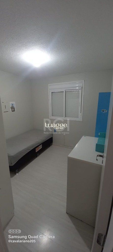 Apartamento, 2 quartos, 91 m² - Foto 7