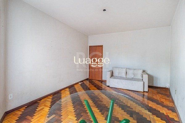 Apartamento à venda com 3 quartos, 146m² - Foto 13
