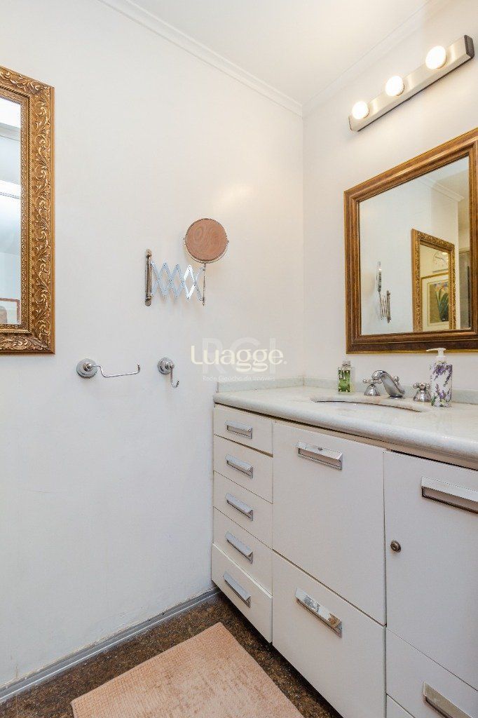 Apartamento, 3 quartos, 139 m² - Foto 37