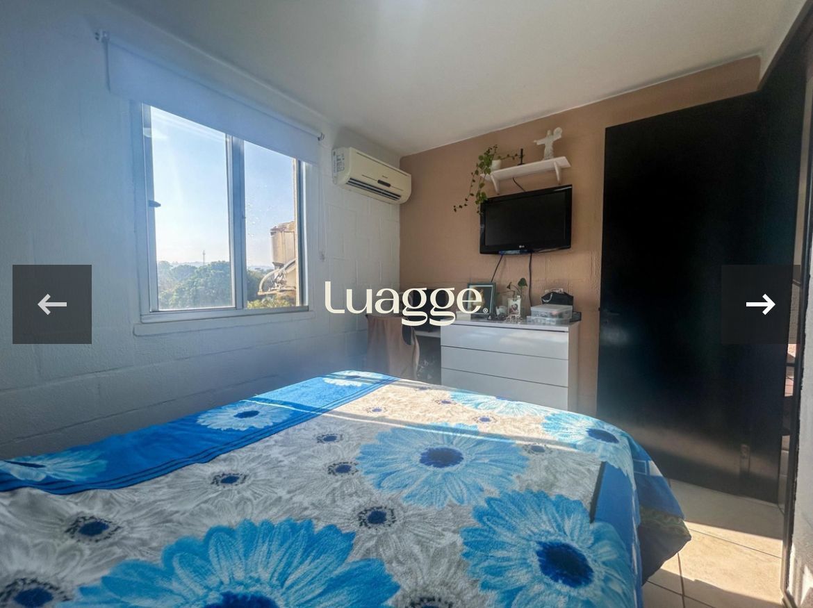 Apartamento, 2 quartos, 39 m² - Foto 10