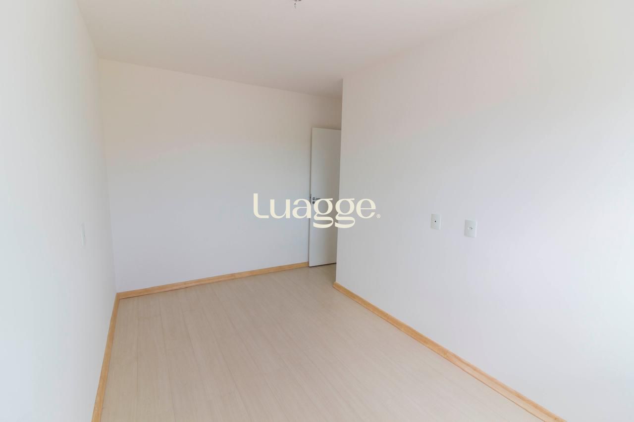 Apartamento à venda com 2 quartos, 49m² - Foto 9