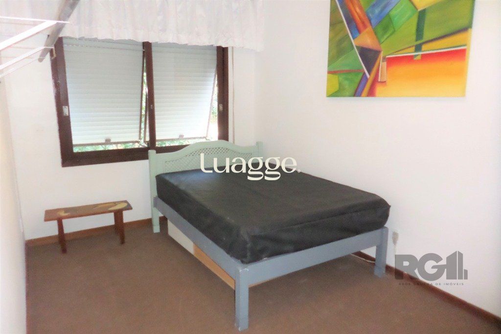 Apartamento, 2 quartos, 60 m² - Foto 11