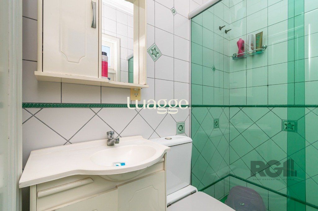 Casa à venda com 5 quartos, 378m² - Foto 34
