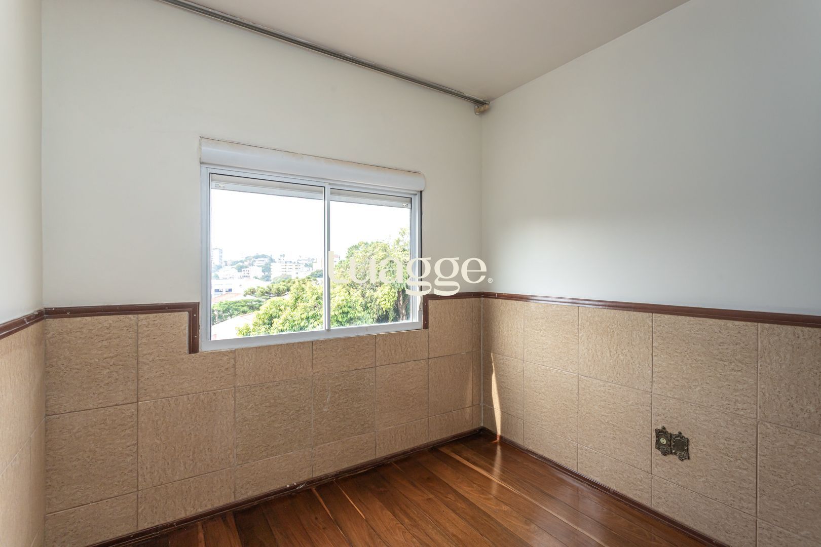 Depósito-Galpão-Armazém à venda com 4 quartos, 449m² - Foto 44