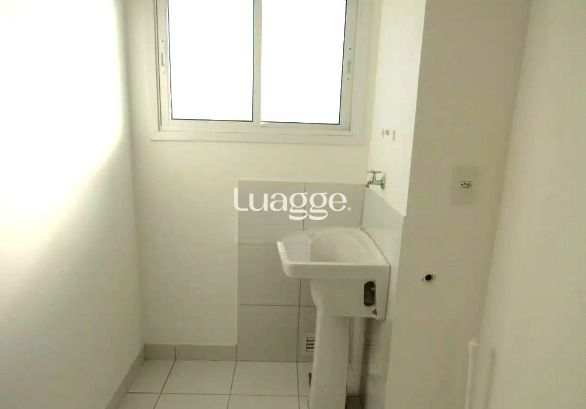 Apartamento, 2 quartos, 51 m² - Foto 7