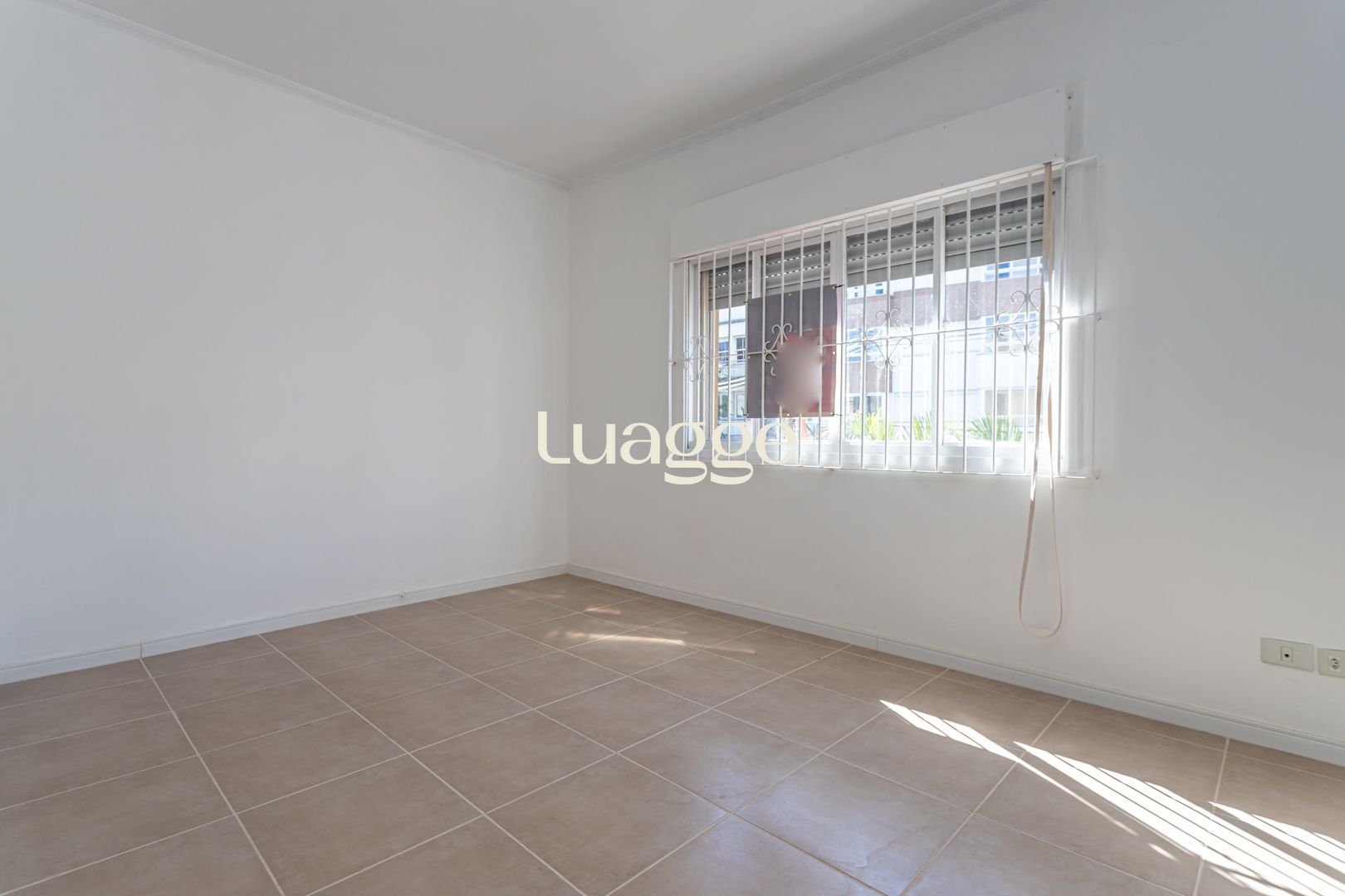 Kitnet e Studio à venda com 1 quarto, 34m² - Foto 14