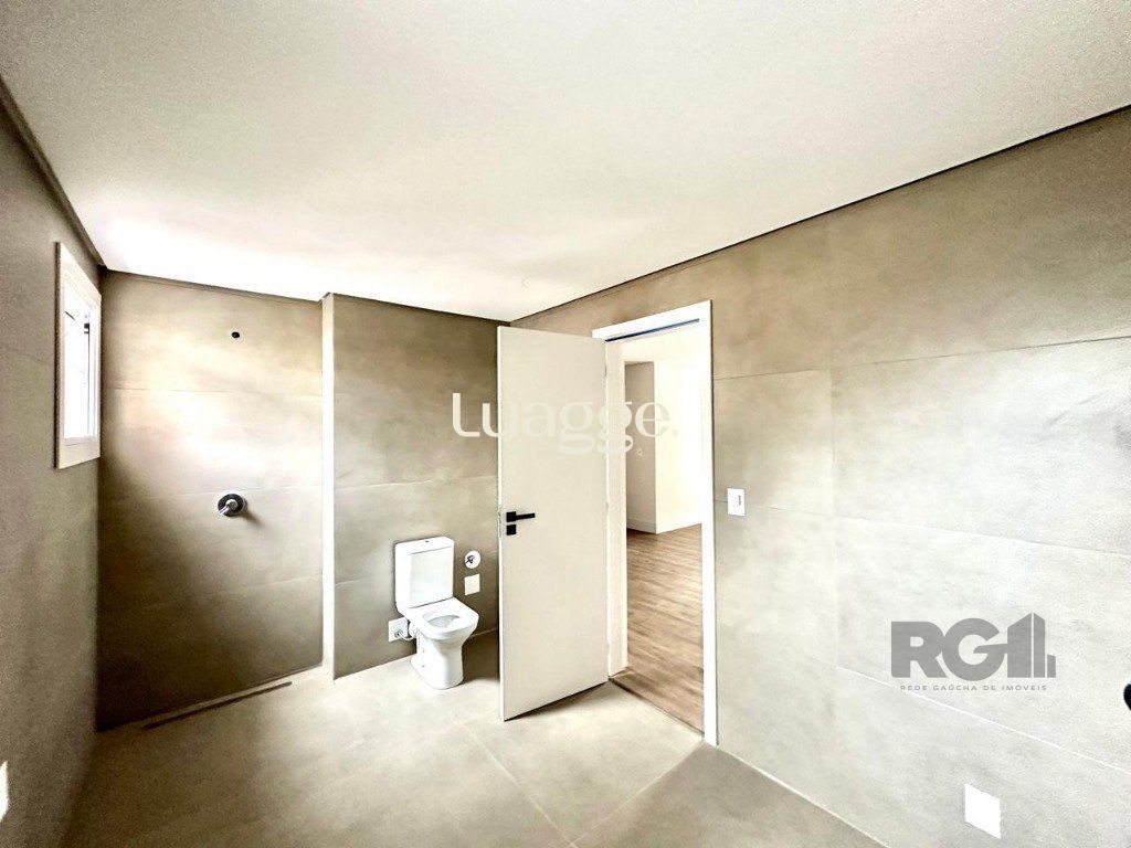 Apartamento, 3 quartos, 224 m² - Foto 18