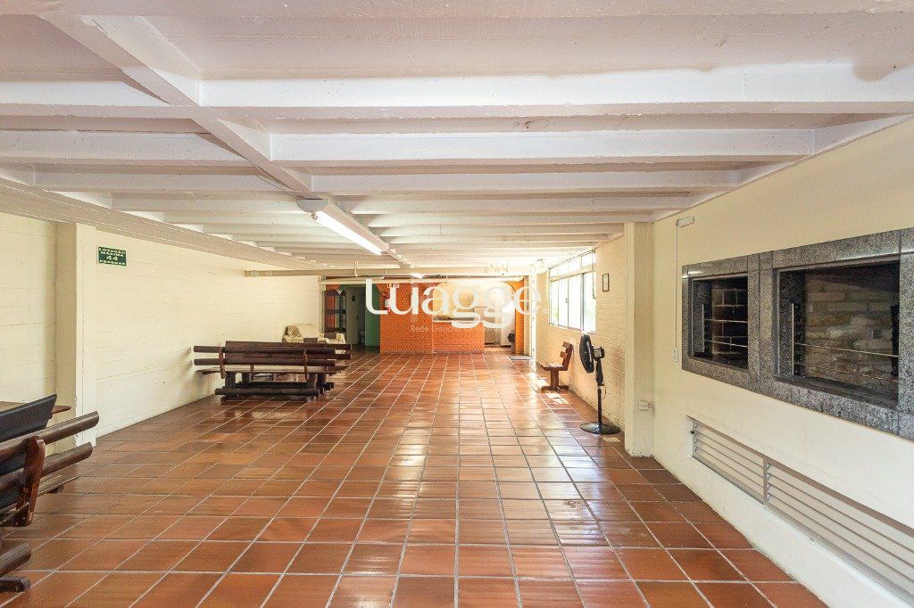 Apartamento à venda com 3 quartos, 127m² - Foto 32