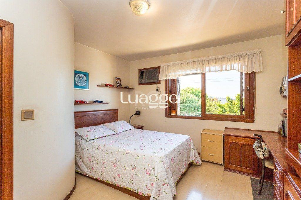 Casa à venda com 5 quartos, 419m² - Foto 41