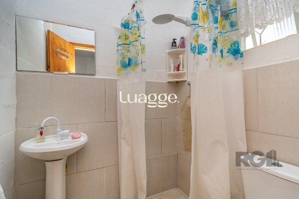 Prédio Inteiro à venda, 405m² - Foto 14
