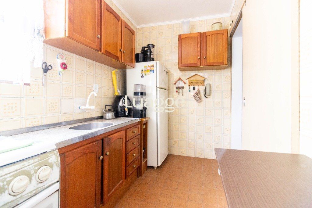 Apartamento, 2 quartos, 43 m² - Foto 14