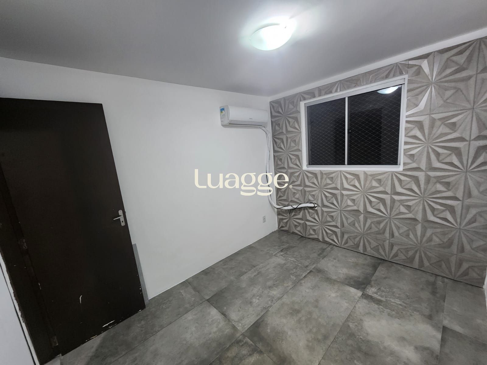 Apartamento, 2 quartos, à venda, 43 m², Vila Nova - Porto Alegre — foto 5