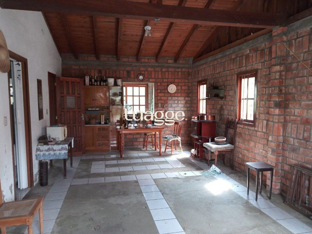 Sítio à venda com 1 quarto, 870m² - Foto 17
