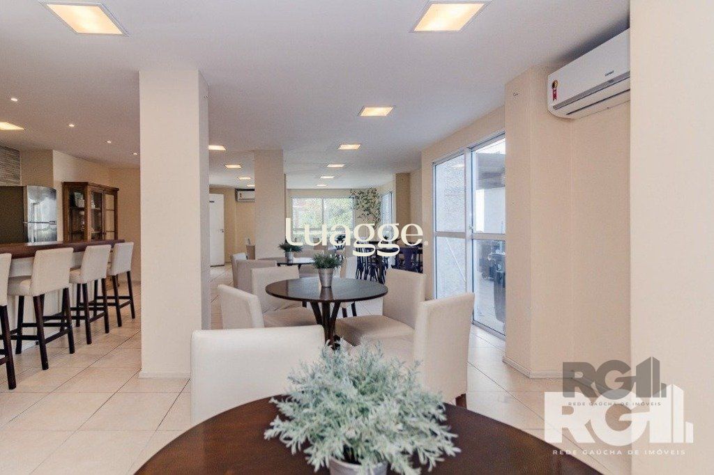 Apartamento à venda com 3 quartos, 70m² - Foto 33
