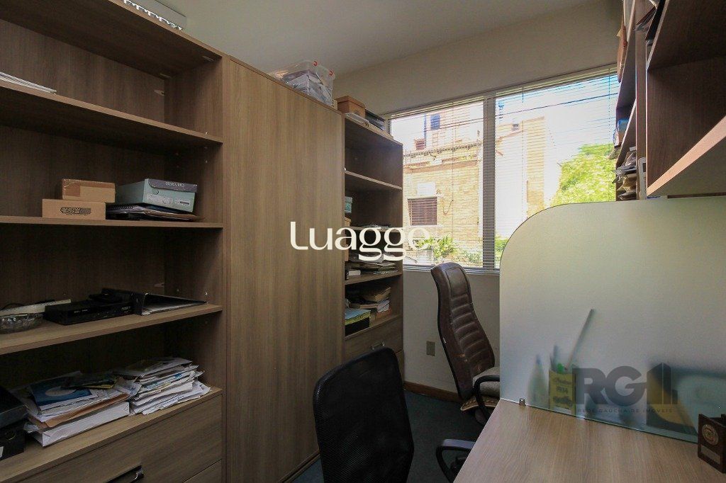 Conjunto Comercial-Sala à venda, 48m² - Foto 19