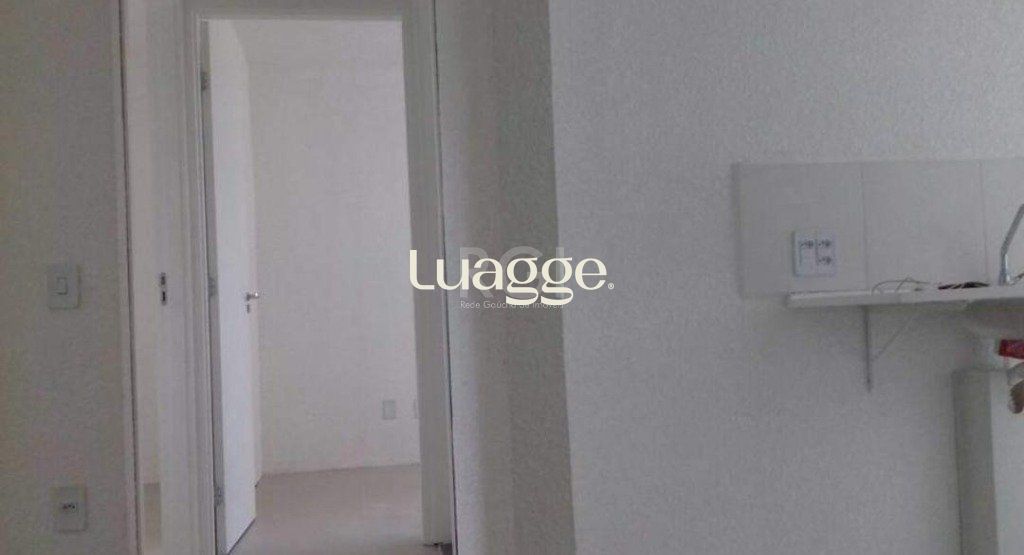 Apartamento à venda com 2 quartos, 39m² - Foto 10